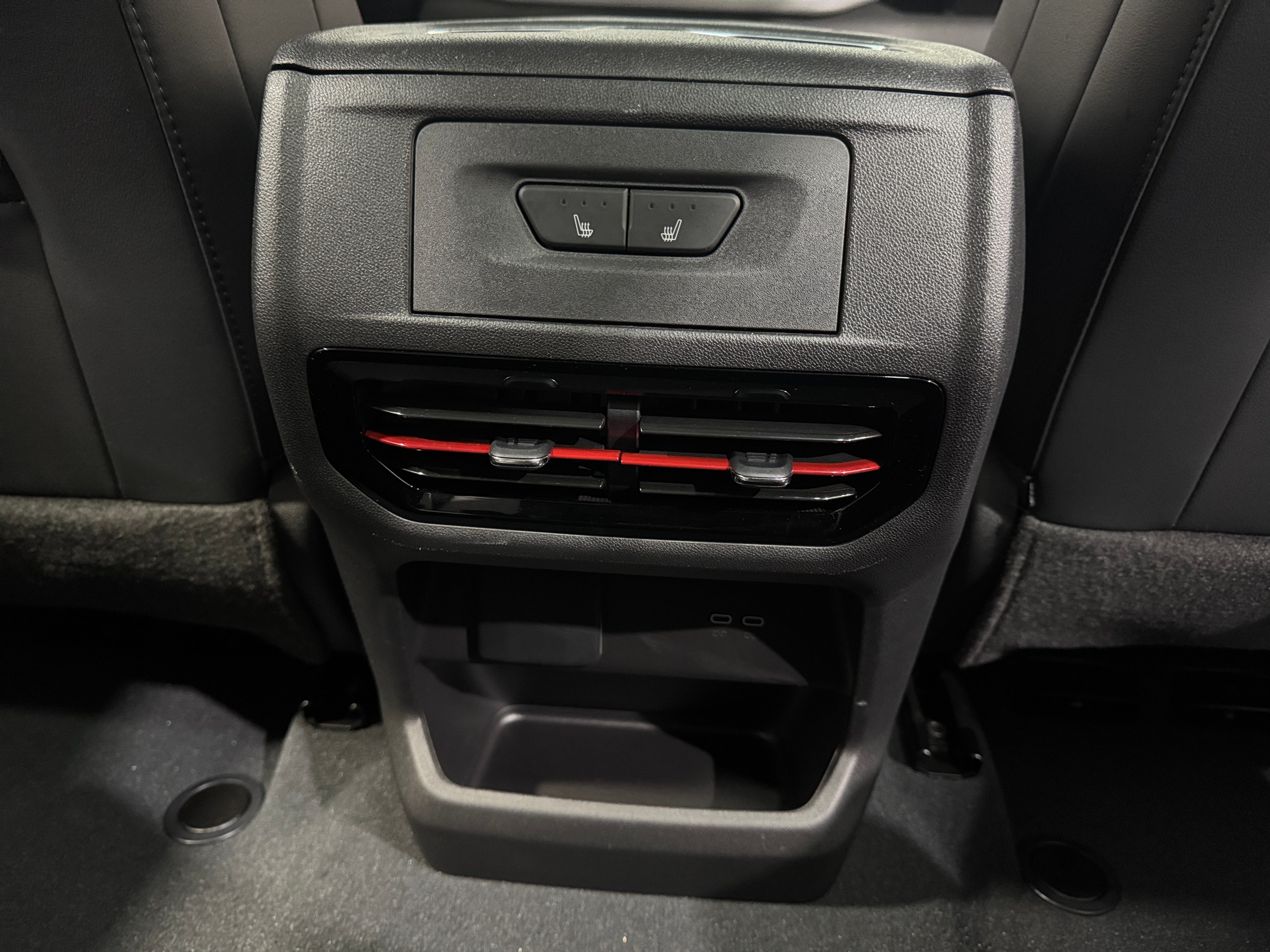 chevrolet silverado ev 2025 1GC101ED7SU410411 image chevrolet silverado ev 2025 1GC101ED7SU410411 image